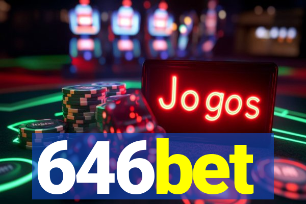 646bet