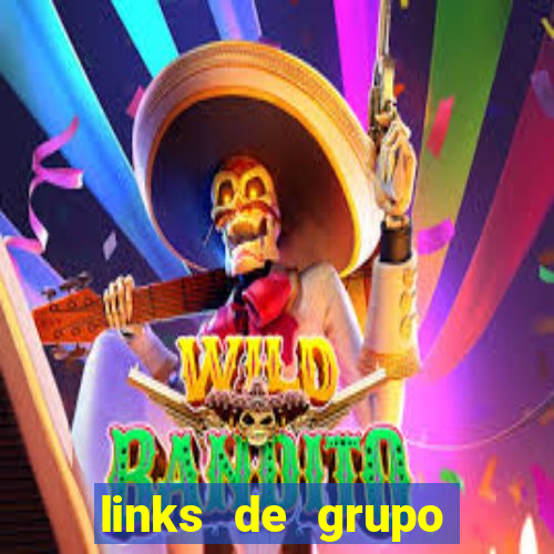 links de grupo telegram 18