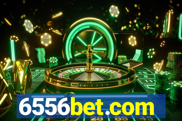 6556bet.com