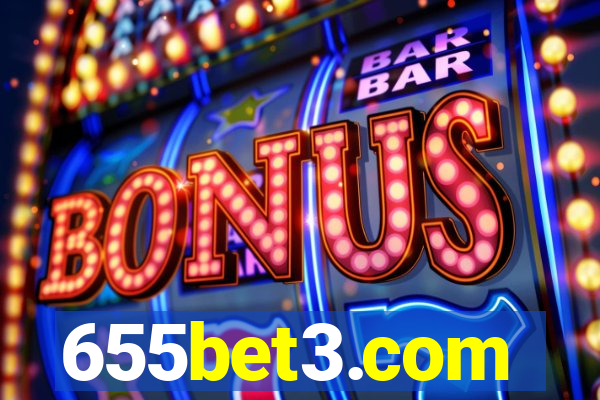 655bet3.com