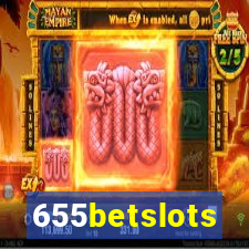 655betslots