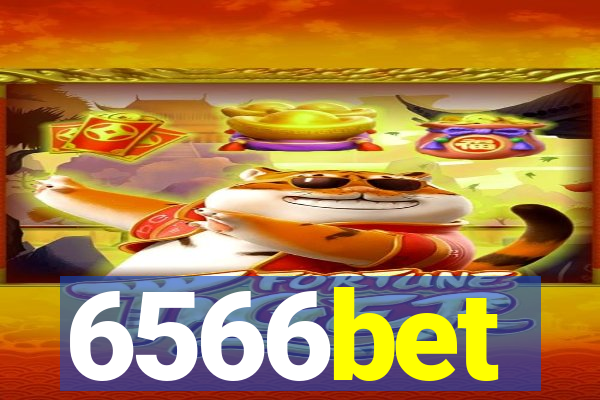 6566bet