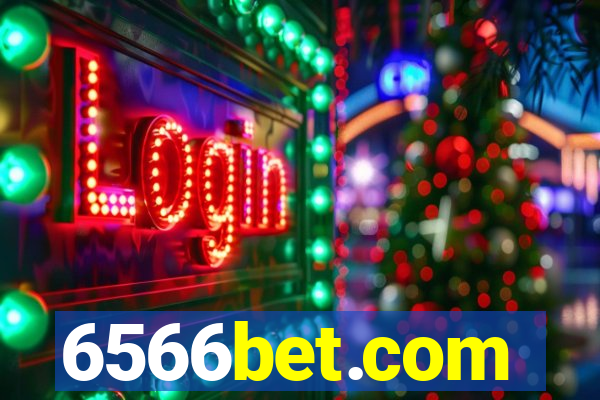 6566bet.com