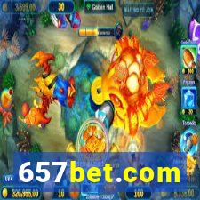 657bet.com