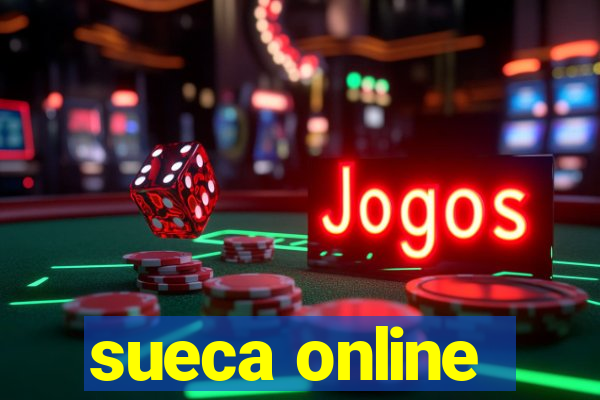 sueca online