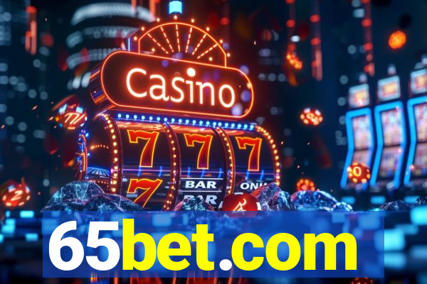 65bet.com