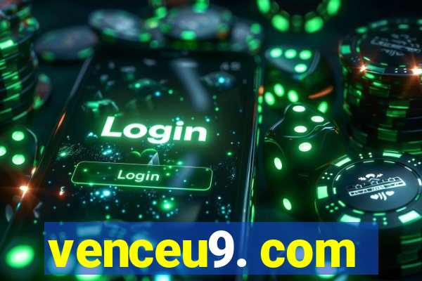 venceu9. com