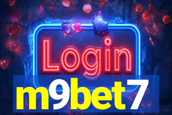 m9bet7