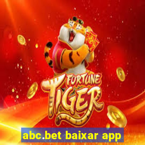 abc.bet baixar app