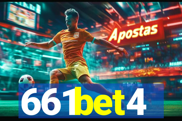 661bet4