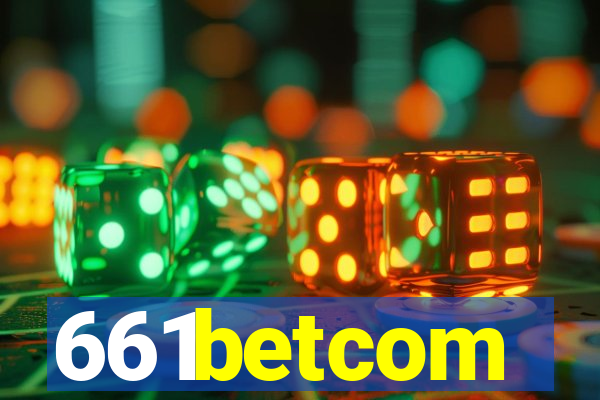 661betcom