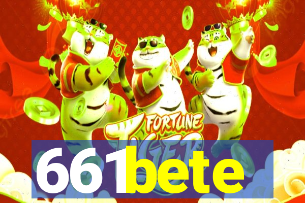 661bete