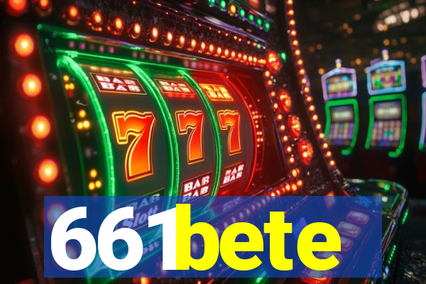 661bete