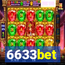 6633bet