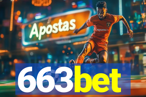 663bet