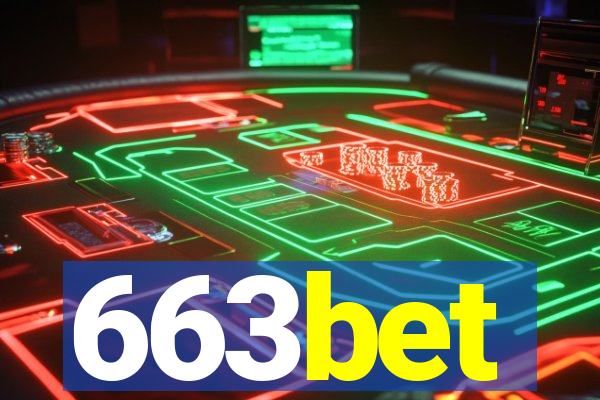 663bet