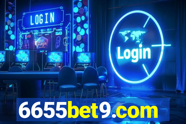 6655bet9.com