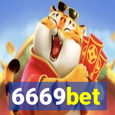 6669bet