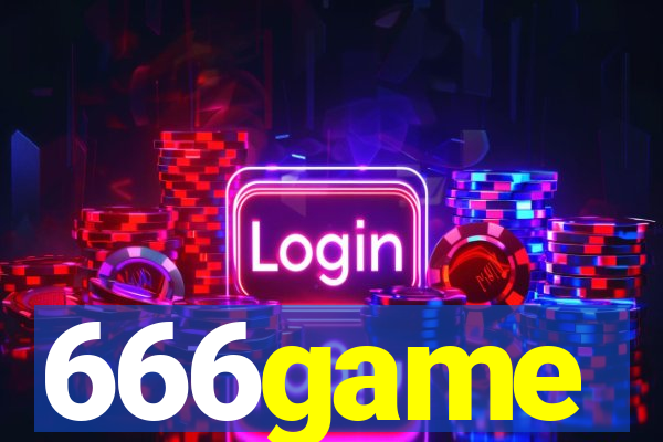 666game