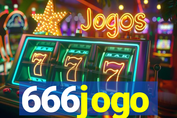 666jogo