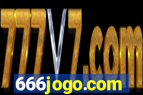 666jogo.com