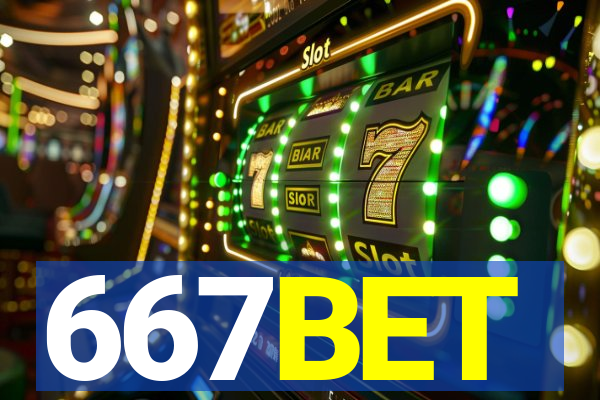 667BET