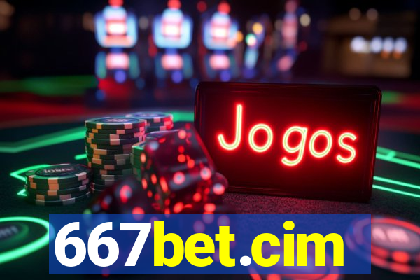 667bet.cim