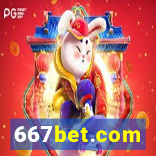 667bet.com