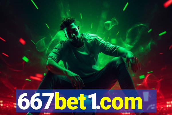 667bet1.com