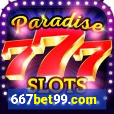 667bet99.com