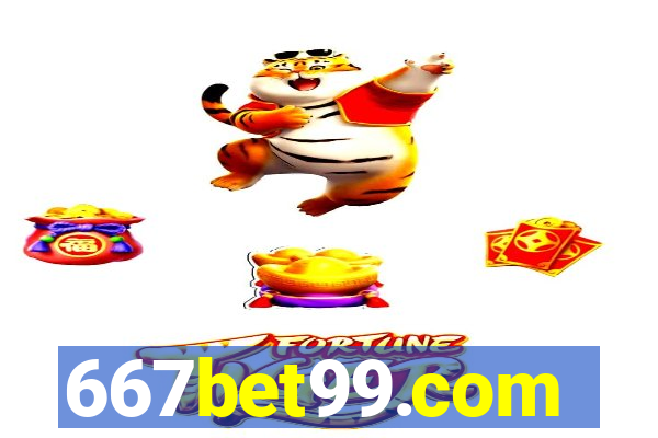 667bet99.com