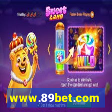 www.89bet.com