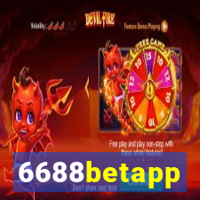 6688betapp