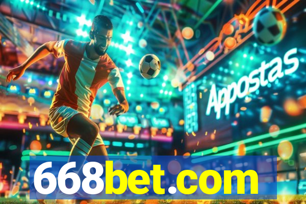 668bet.com