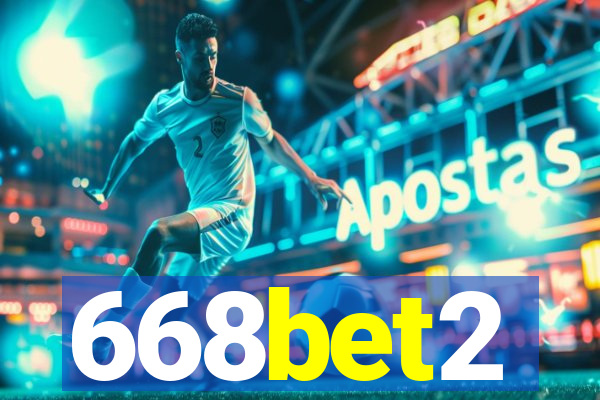 668bet2