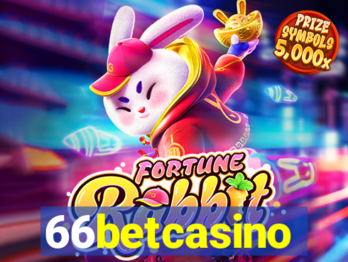 66betcasino