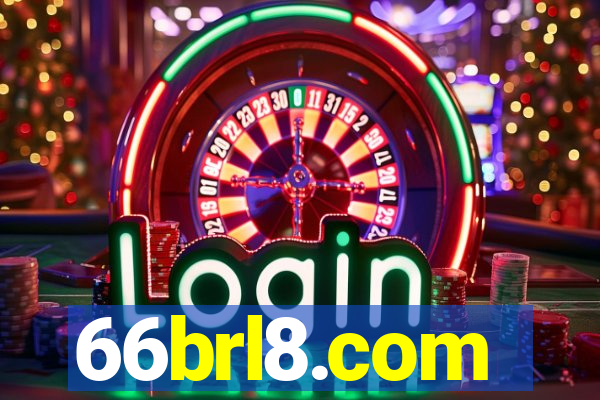 66brl8.com