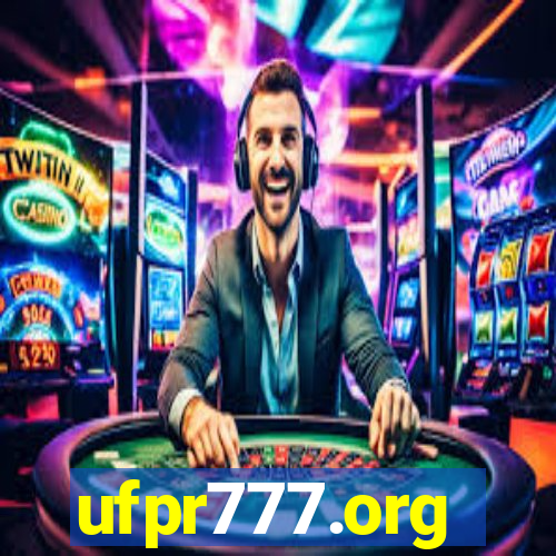 ufpr777.org