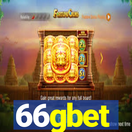 66gbet