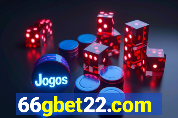 66gbet22.com