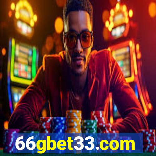 66gbet33.com