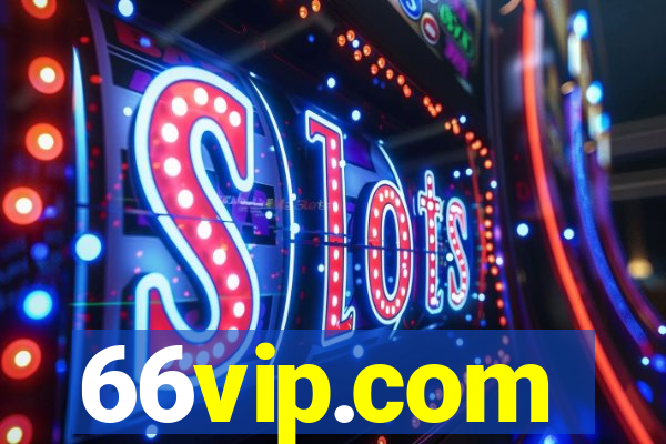 66vip.com