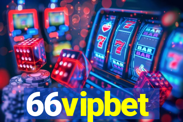 66vipbet