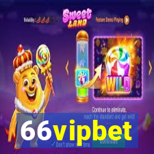 66vipbet