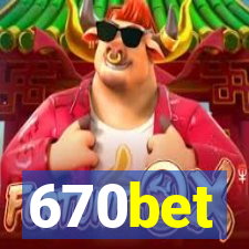 670bet