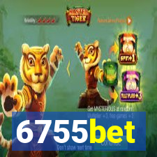 6755bet