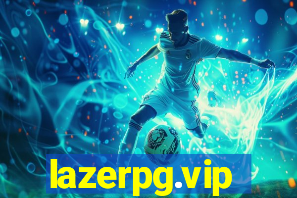 lazerpg.vip