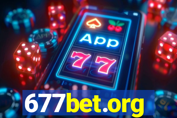 677bet.org