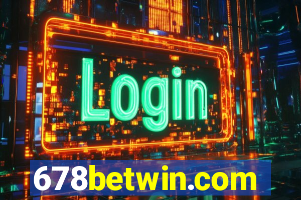 678betwin.com