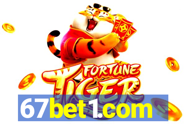 67bet1.com